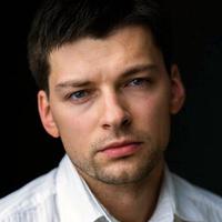 Отзыв от Станислав - DTV виза