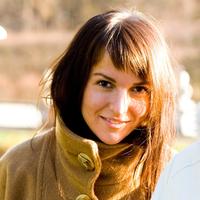 Отзыв от Александра - виза ДТВ